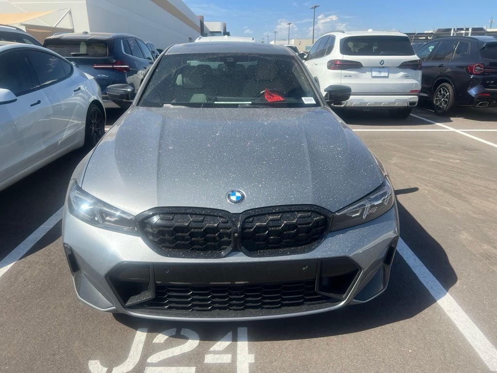 bmw 3 series 2024 3MW49FS03R8E23615 image bmw 3 series 2024 3MW49FS03R8E23615 image